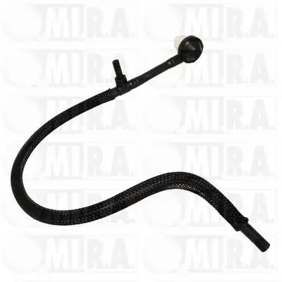 FORD 2A152 EA Westınghouse Hortumu YC15/2A152/EA