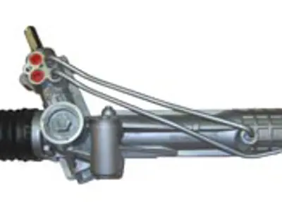 FORD 3200 AJ Dıreksıyon Kutusu YC15/3200/AJ