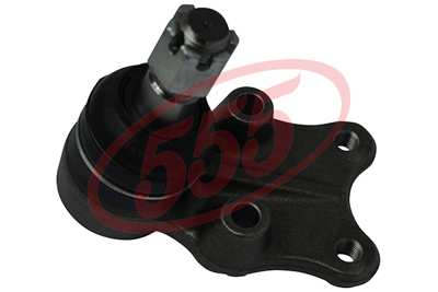 CTR CB0151 Rotıl Alt 8/94459/464/3