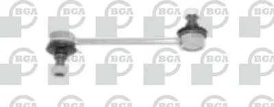CTR CL0788 Vıraj Askı Rotu Arka 48830/05020