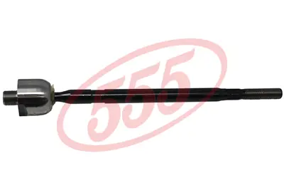 CTR CR0229 Rot Mılı Ön 8/98164/967/0