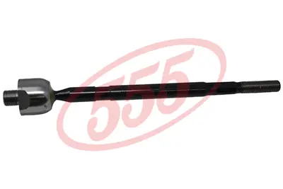 CTR CR0231 Rot Mılı Ön 8/98056/550/0