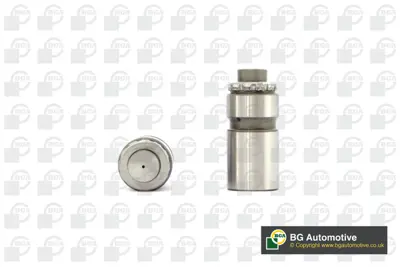 KS TOOLS 50006477 Supap Tapetı 81SM/6500/D1H