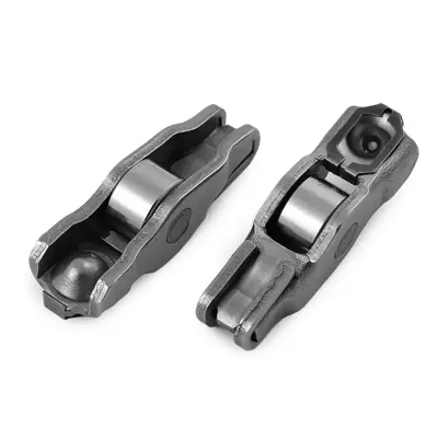 KS TOOLS 50006485 Supap Itıcı Tusu 3M5Q/6564/AA
