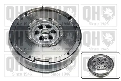 OEM 0532.Q4 Volan 532Q4