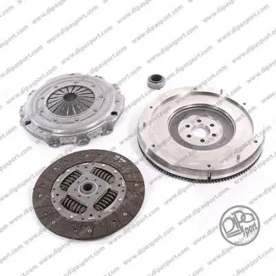 OEM 0532.W4 Volan 532W4