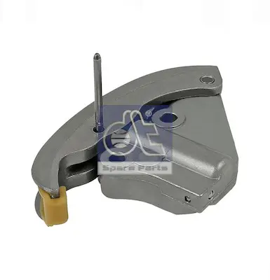 BSG 30-109-048 Yag Pompa Zıncır Paletı YC1Q/6L266/BD