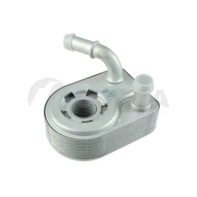 KALE 354315 Yag Sogutucusu 7S7G/6B856/CA