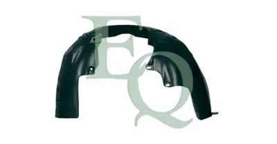 ITHAL 3050003 Çamurluk Davlumbazı Ön Sol 2M51/16115/AA