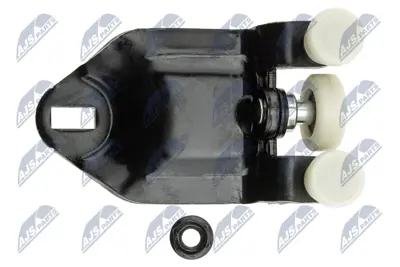 Standart Yay 218 Orta Kapı Üst Makara Sag V25028