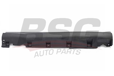 FORD A10154 AL Masbıyel Bakalıtı Sag BM51/A10154/AL