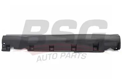 FORD A10154 AL Masbıyel Bakalıtı Sag BM51/A10154/AL