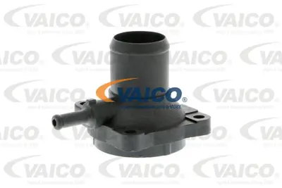 BSG 30-126-035 Termostat Kapagı XS4G/8594/AB