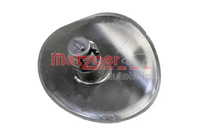 FEBI BILSTEIN 176182 Kızdırma Bujısı XM34/12A342/BB