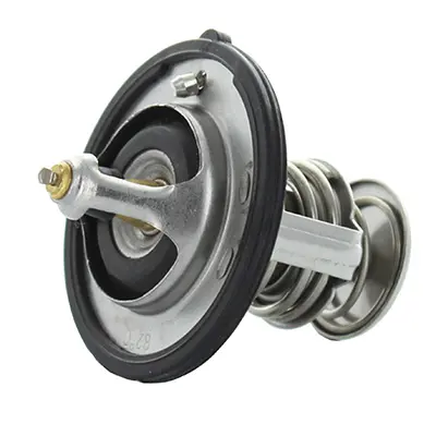 FORD 8575 AB Termostat XM34/8575/AB