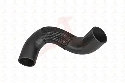 FORD 6K863 CD Turbo Hortumu Gırıs CC11/6K863/CD