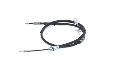 TURTEL 502-3272 El Fren Telı Arka Sol BK21/2A809/CF