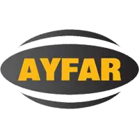 AYFAR