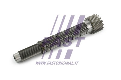 FIAT 9671953188 Grup Mılı                  Dct 9671953188, 9662115088, 2316CA