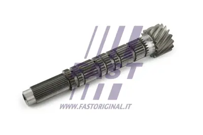 FIAT 9671953188 Grup Mılı                  Dct 9671953188, 9662115088, 2316CA