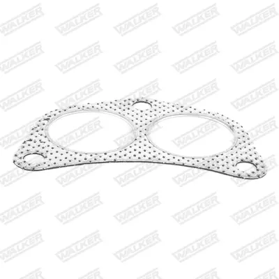 ARI-IS 883 Egzos Bogaz Contası 92VB/9451/CA