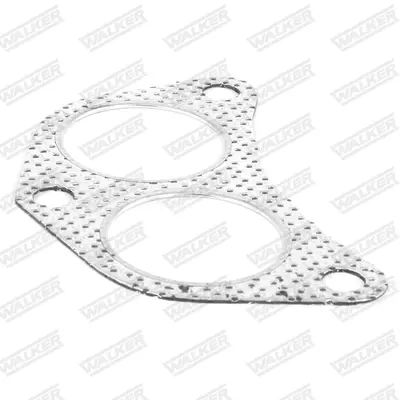 ARI-IS 883 Egzos Bogaz Contası 92VB/9451/CA