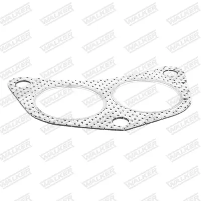 ARI-IS 883 Egzos Bogaz Contası 92VB/9451/CA