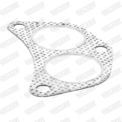 ARI-IS 883 Egzos Bogaz Contası 92VB/9451/CA