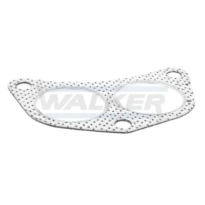 ARI-IS 883 Egzos Bogaz Contası 92VB/9451/CA