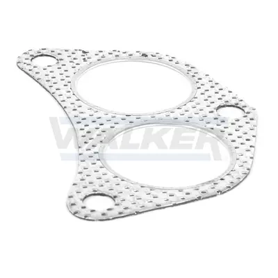 ARI-IS 883 Egzos Bogaz Contası 92VB/9451/CA