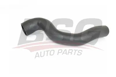 BSG 15-720-110 Turbo Hortumu PNH500371, 7H329G738BB