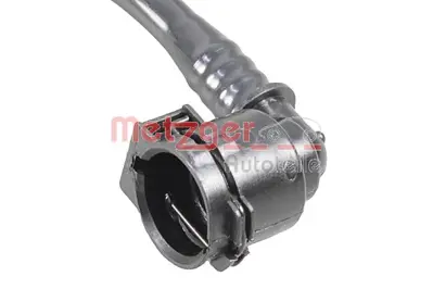 BSG 15-720-176 Su Hortumu 17128507235, 17128570061, 8507235, 8570061