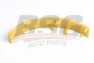 BSG 30-109-010 Zıncır Gergı Paletı YC1Q/6K254