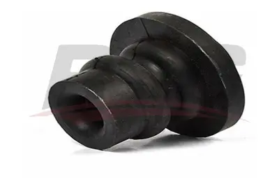 BSG 30-700-273 Radyatör Takozu Üst 94BB/8125/CA