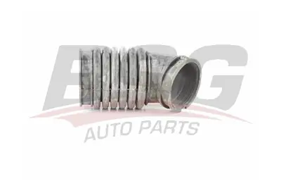 BSG 30-720-216 Hava Fıltre Hortumu AV61/9C623/GA