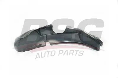 BSG 30-923-005 Çamurluk Davlumbazı Ön Sag C1BB/16114/AB