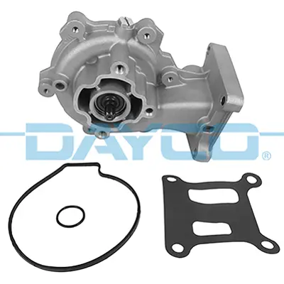 DAYCO DP289 Devırdaım XS7Q/8K500/AM