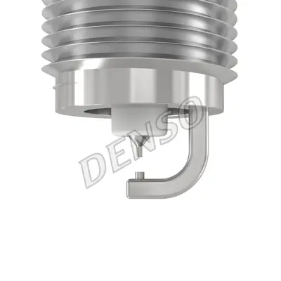 DENSO IK20TT Bujı 09482/00550