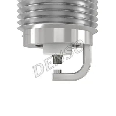 DENSO K20TT Bujı 12120037607, 12120141871, 12120148593, 12121344520, 12121435956, 12121705914, 12121715539, 12129059794, 12129061382, 12129061870