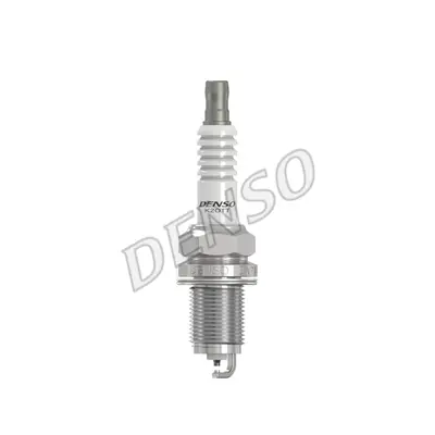 DENSO K20TT Bujı 12120037607, 12120141871, 12120148593, 12121344520, 12121435956, 12121705914, 12121715539, 12129059794, 12129061382, 12129061870