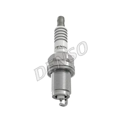 DENSO K20TT Bujı 12120037607, 12120141871, 12120148593, 12121344520, 12121435956, 12121705914, 12121715539, 12129059794, 12129061382, 12129061870