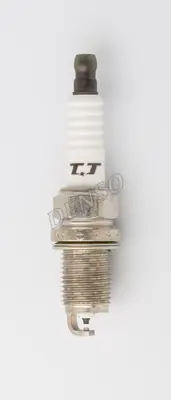 DENSO K20TT Bujı 12120037607, 12120141871, 12120148593, 12121344520, 12121435956, 12121705914, 12121715539, 12129059794, 12129061382, 12129061870