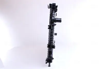 FORD 8005 EB Su Radyatörü DG93/8005/EB