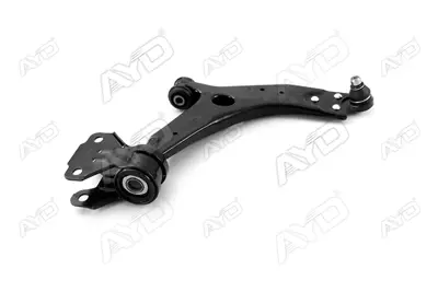 FORD 3A423 AAB Salıncak Ön Sag F1F1/3A423/AAB