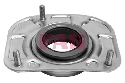 FAG 814 0016 10 Amortısör Takozu Ön 31200599, 3546189, 3049801, 30714968, 8634457, F232532, 30683637, 1539863, 1510474, LR018785