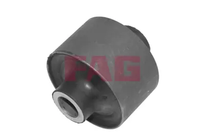 FAG 829 0254 10 Salıncak Burcu Ön 6C16/3A262/AA