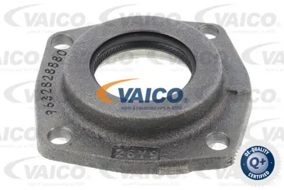 FEDERAL-MOGUL MOTORPARTS 06-179500.00 Segman 300824, 300924, 4586703, 10304624, 20304924, 20306024, 20306324, A0000300824, A0000300924, A0004586703