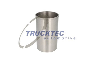 FEDERAL-MOGUL MOTORPARTS 14-020301.50 Gömlek 6110110010, A6110110010
