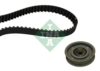 INA 530 0154 10 Trıger Setı 027198119