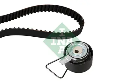 INA 530 0376 10 Trıger Setı LHP100900, LHP100901, LHP100902, LHP100900L, GWP2168, PEB102511, GTB1497XS, GWP333, LHN100560, PEB10051